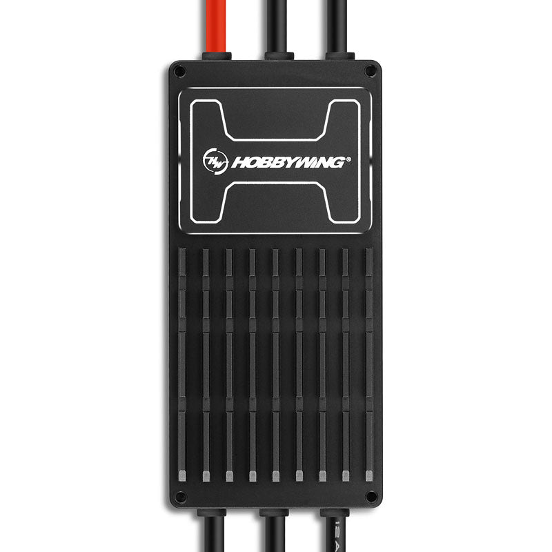 XRotor H130A ESC