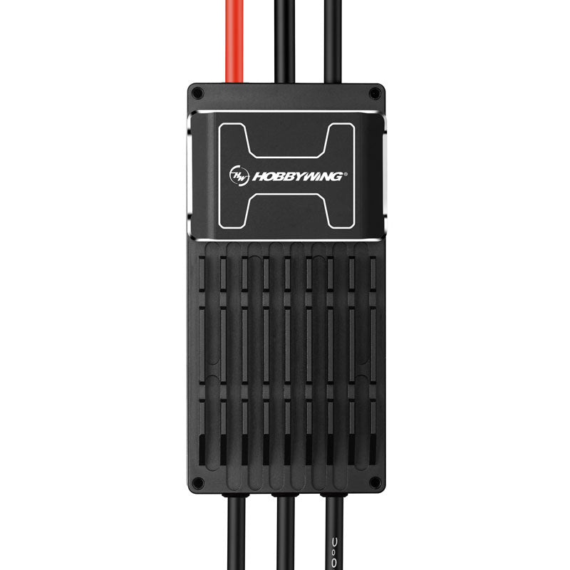 XRotor H200A ESC