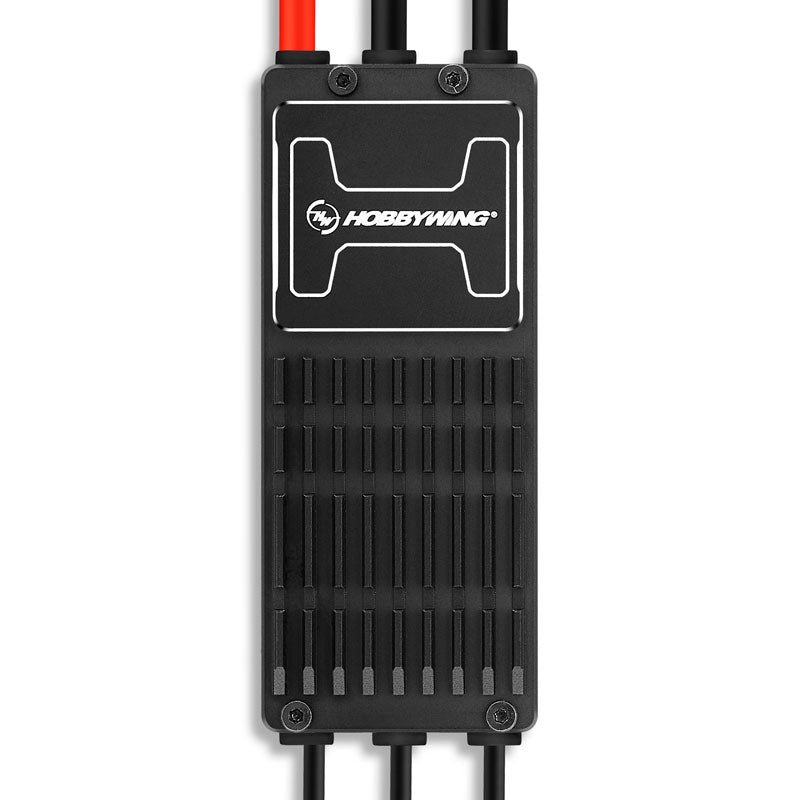 XRotor H60A FOC ESC