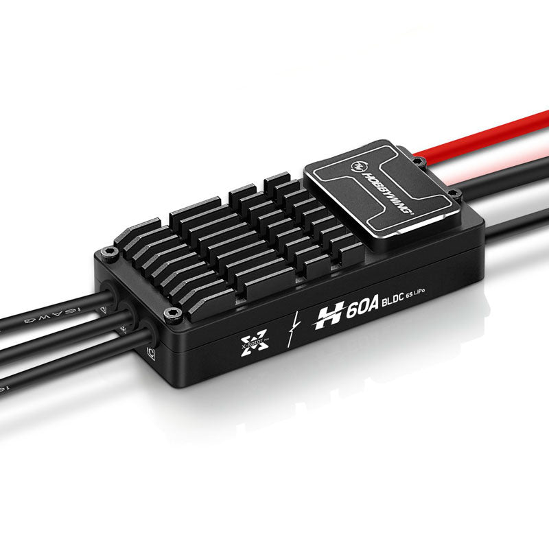 XRotor PRO H60A ESC