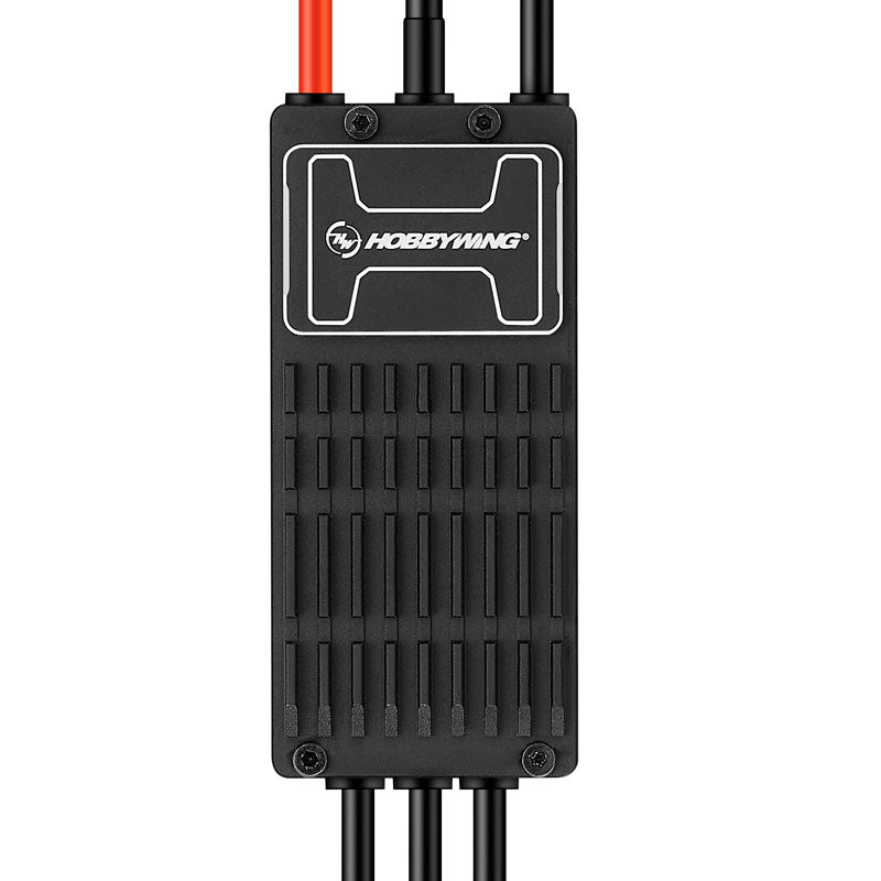 XRotor PRO H60A ESC