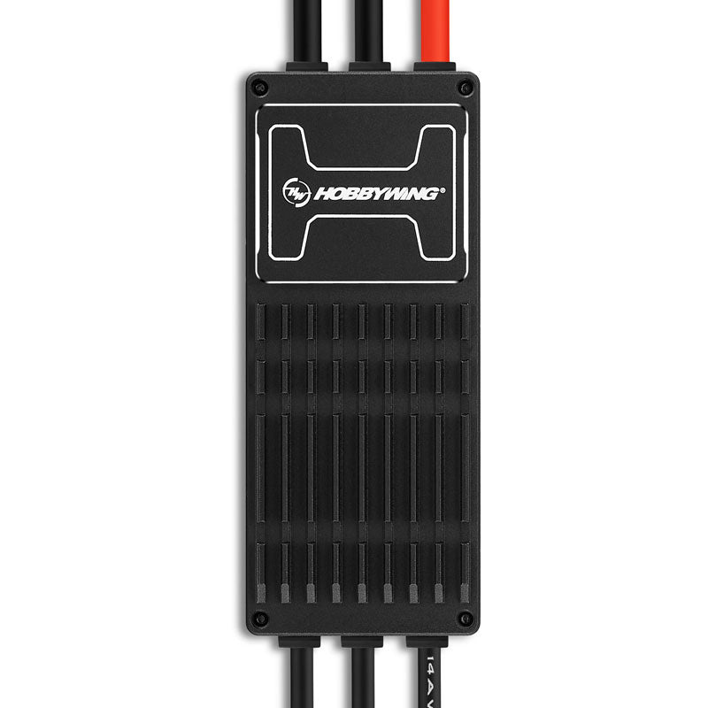 XRotor EPS H80A ESC