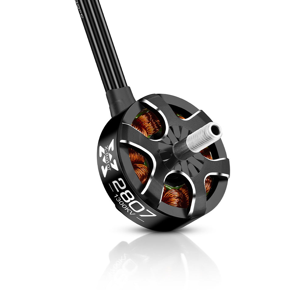E-Power X2810 1300KV 2807 Brushless Motor for RC Plane FPV Long Range E-Power X2810 1300KV 2807 Brushless Motor for RC Plane FPV Long Range