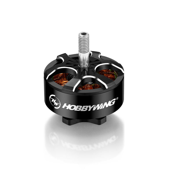 XRotor FPV 3110 Motors