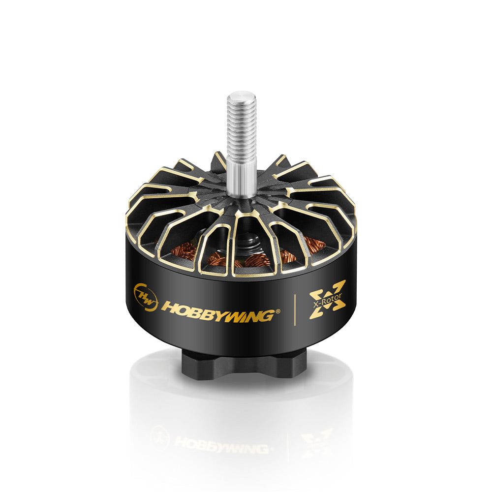 XRotor PRO 3110 Motor