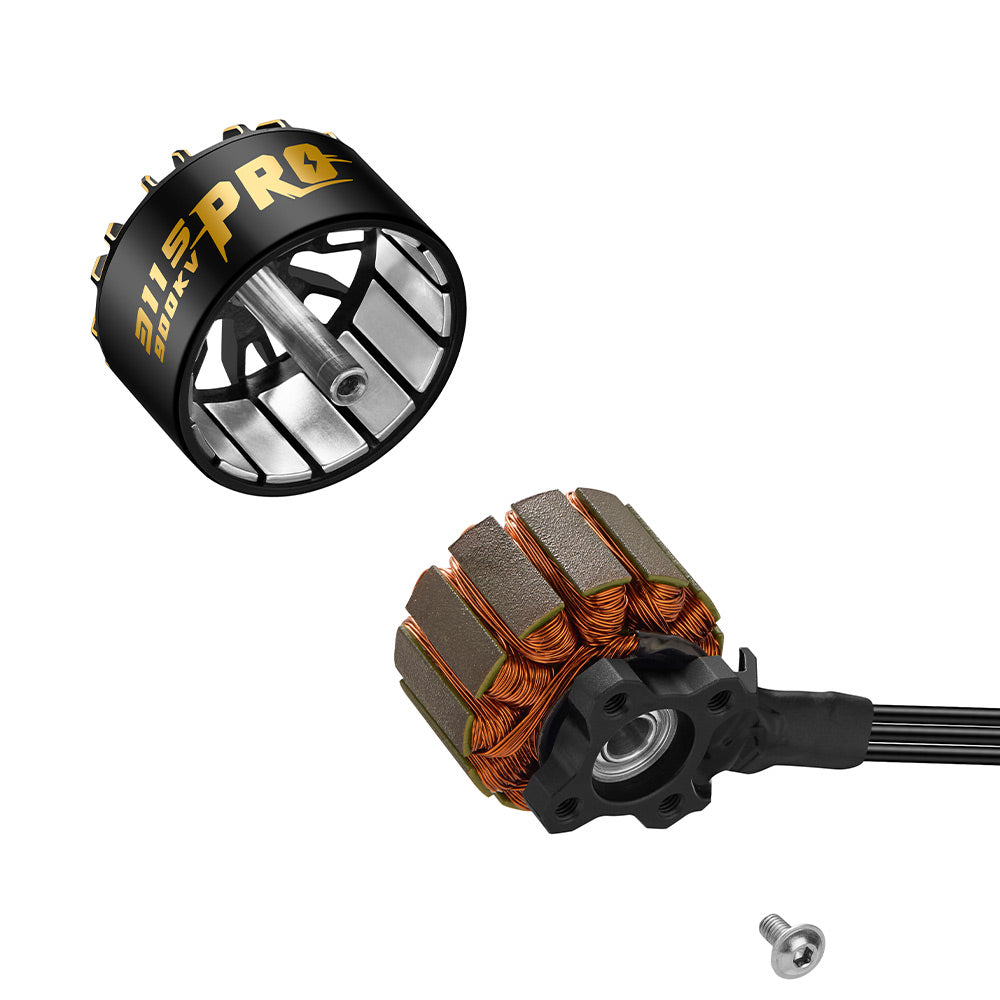 XRotor PRO 3115 Motor