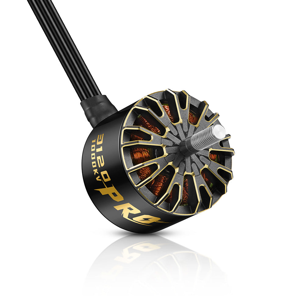 XRotor PRO 3120 Motor