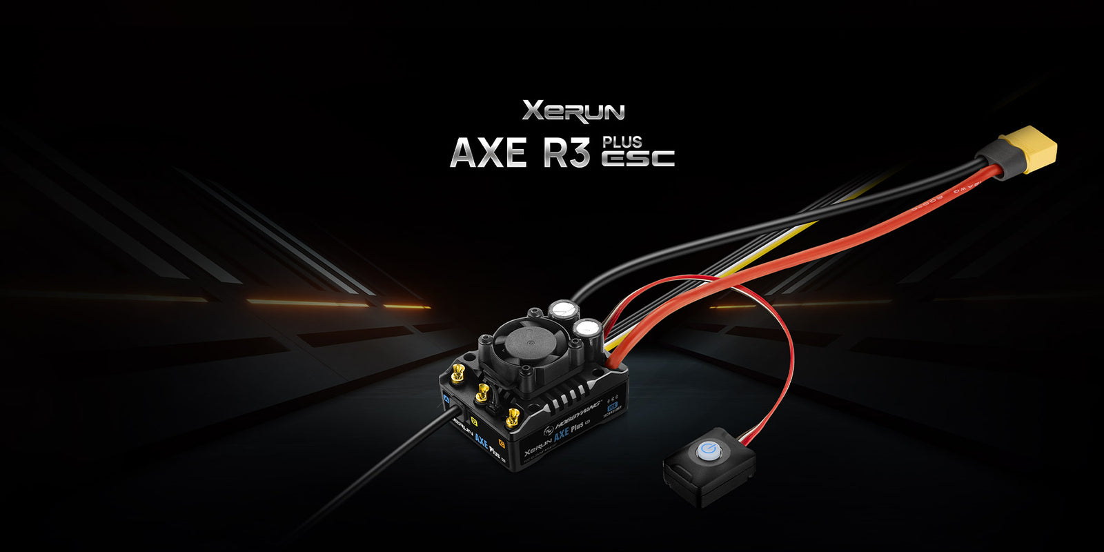 axe-t1_1600x.jpg?v=1716069116