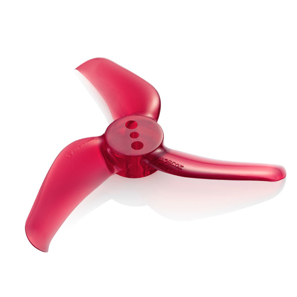 AZURE POWER Propellers - HOBBYWING North America