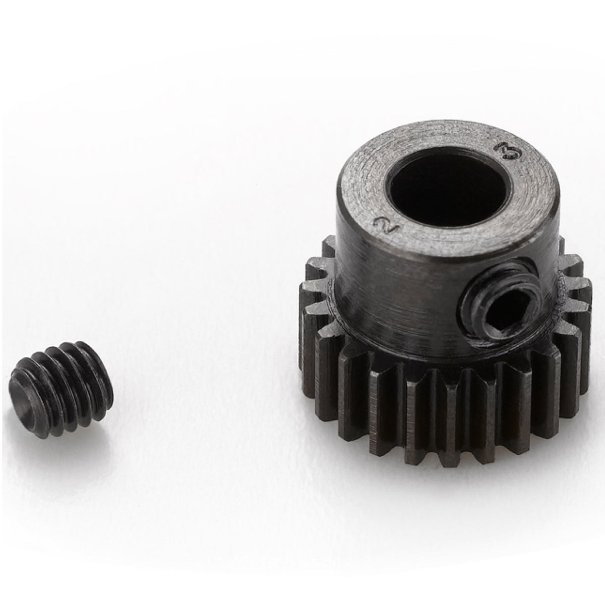 Pinion Gears for Motor