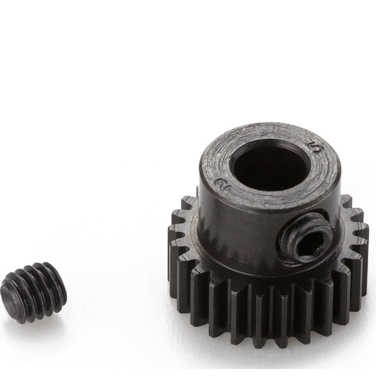 Pinion Gears for Motor