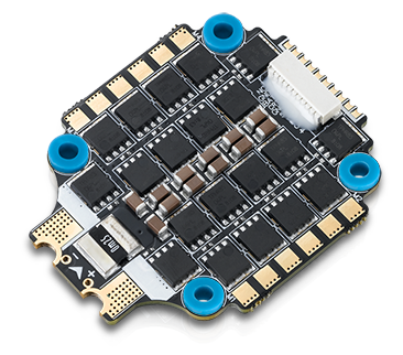 XRotor FPV 30x30 ESC