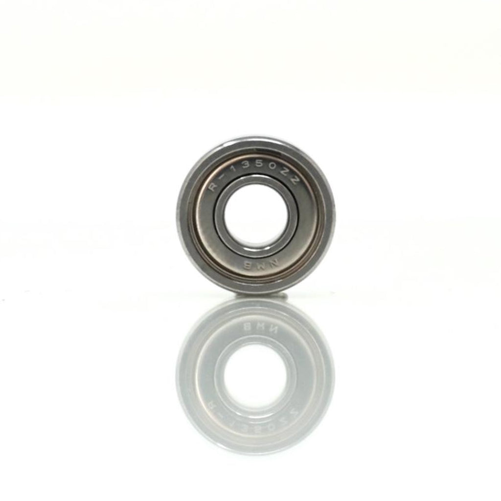 Ball Bearing for Xerun 36xx / 42xx or Ezrun 36xx motor - HOBBYWING
