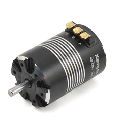 Amazon.com: GoolRC Surpass Hobby 3650 Brushless Motor and