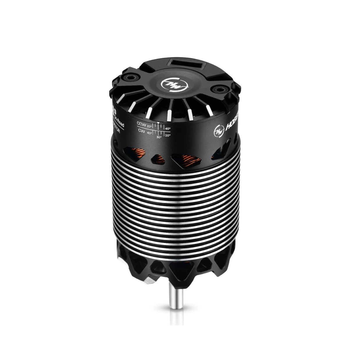 XERUN 4268 SD G3 Motor