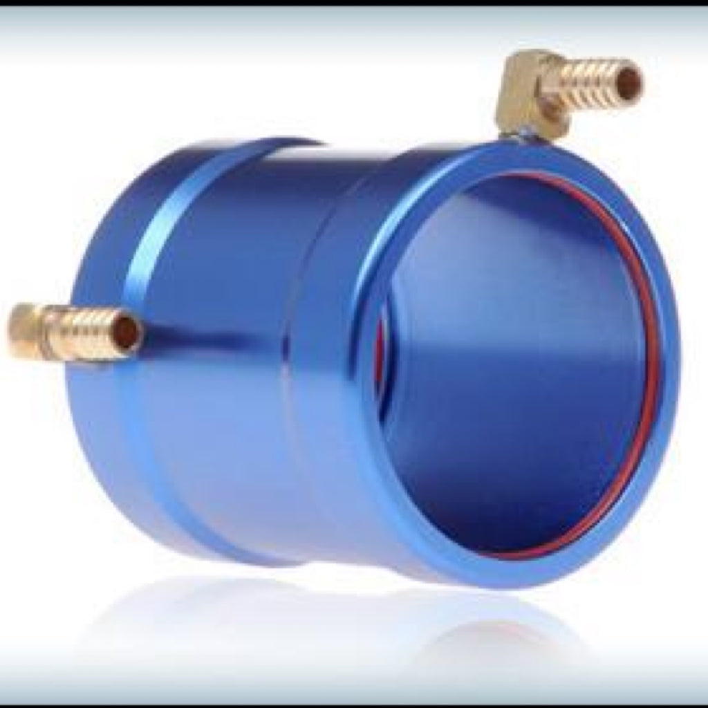 505E97EC-F4FE-40BC-B4EC-