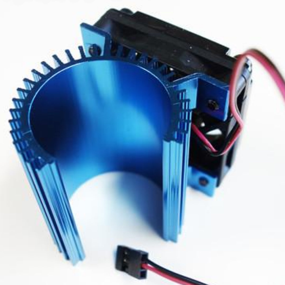 Heat Sink Combo C1