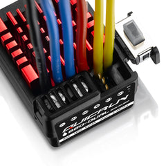 ホビーウイングESC 880_240x.jpg?v=1644527468