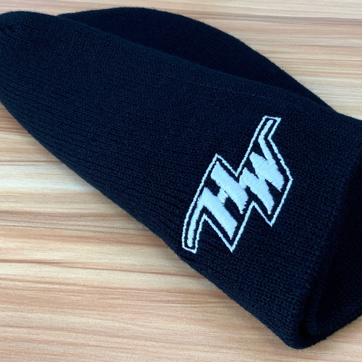 HOBBYWING Cap - BEANIE KNIT Limited