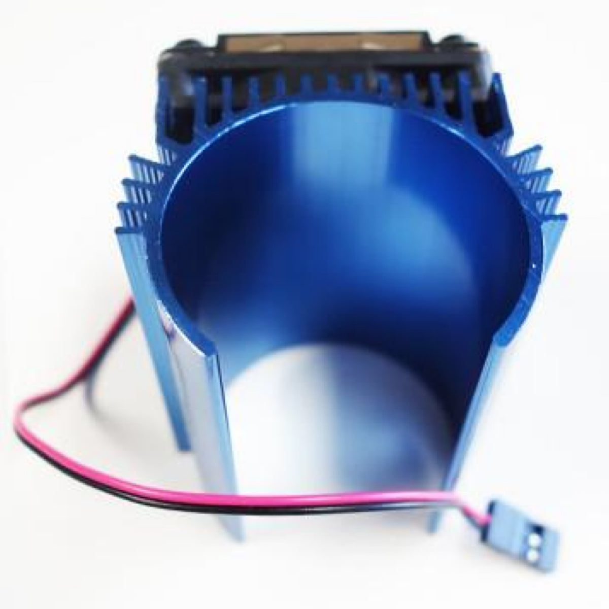 Heat Sink Combo C4