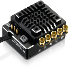 FA734945-9536-4DE0-A3D5-