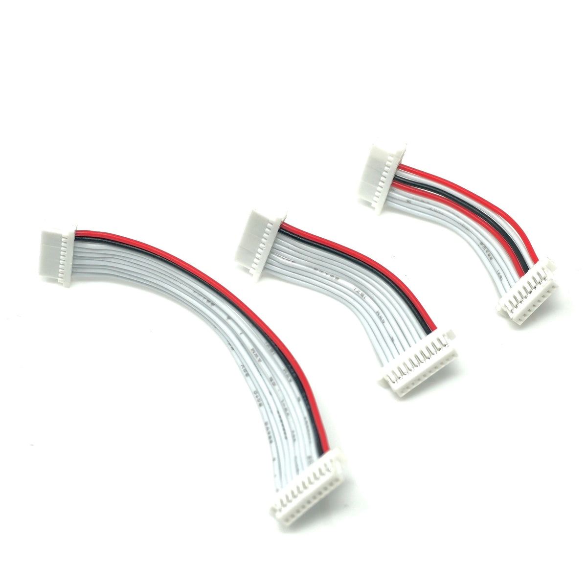 Signal Cables - Factory Direct