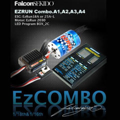 EZCombo-A1_240x.jpg?v=1626458203