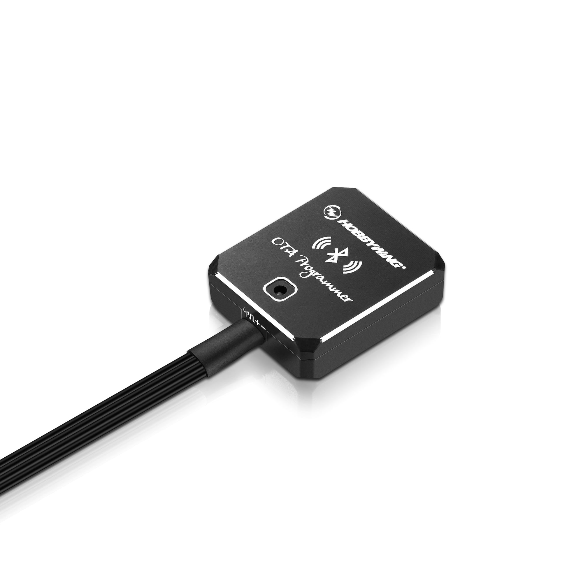 Scheda di programmazione LCD LED per Rocket Turbo TS160 V2 Scheda di programmazione LCD LED per Rocket Turbo TS160 V2