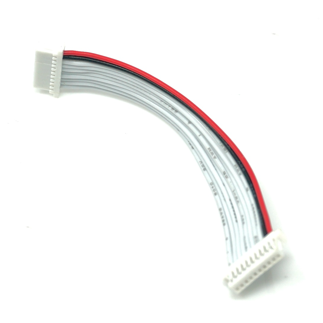 Signal Cables - Factory Direct