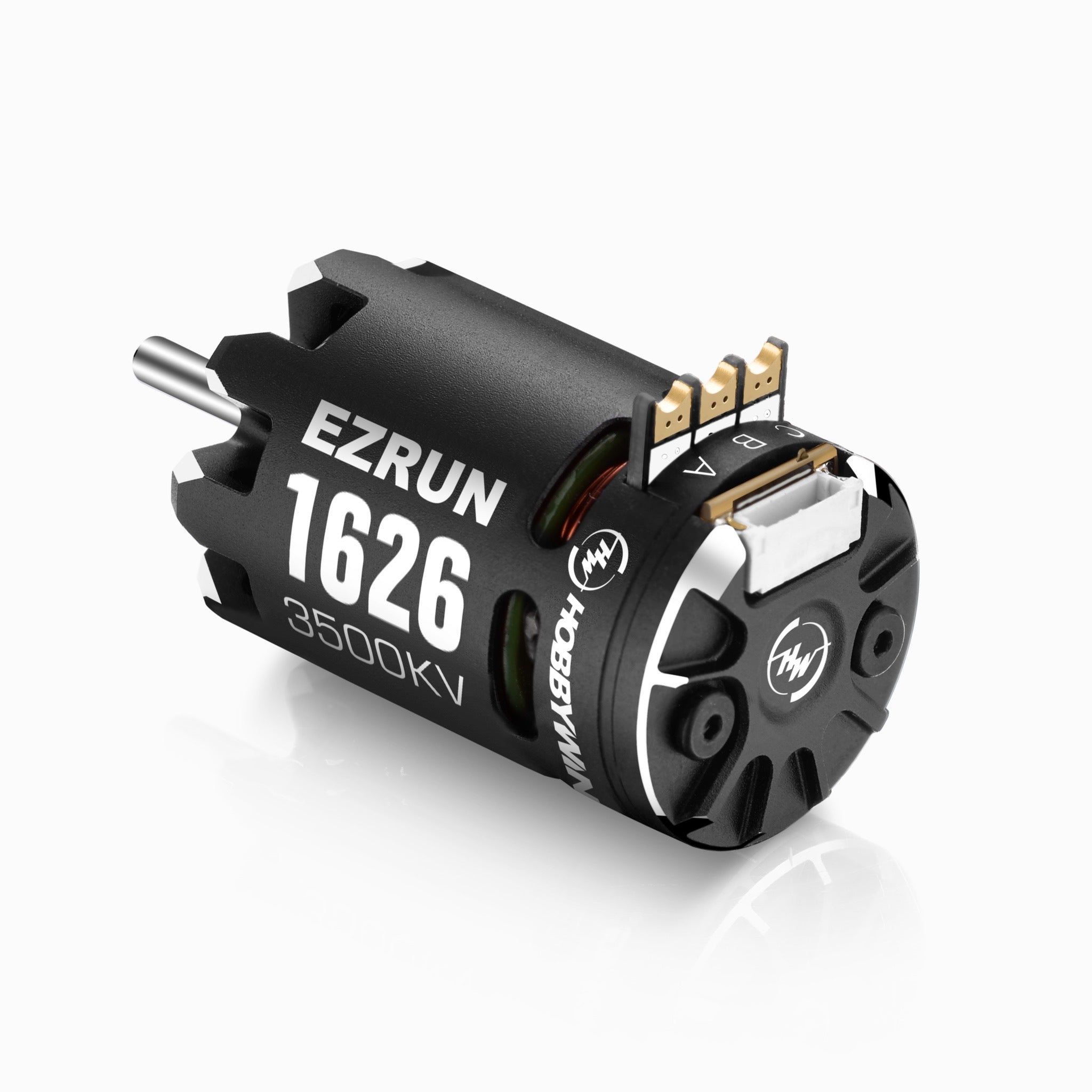Aeromodello Rc Combo ESC Motore Hobbywing EZRUN Mini28 3500KV | Per Auto RC 1:28 Brushless | Nuova Combo Brushless Hobbywing Mini28 Aeromodello Rc Combo ESC Motore Hobbywing EZRUN Mini28 3500KV | Per Auto RC 1:28 Brushless | Nuova Combo Brushless Hobbywing Mini28