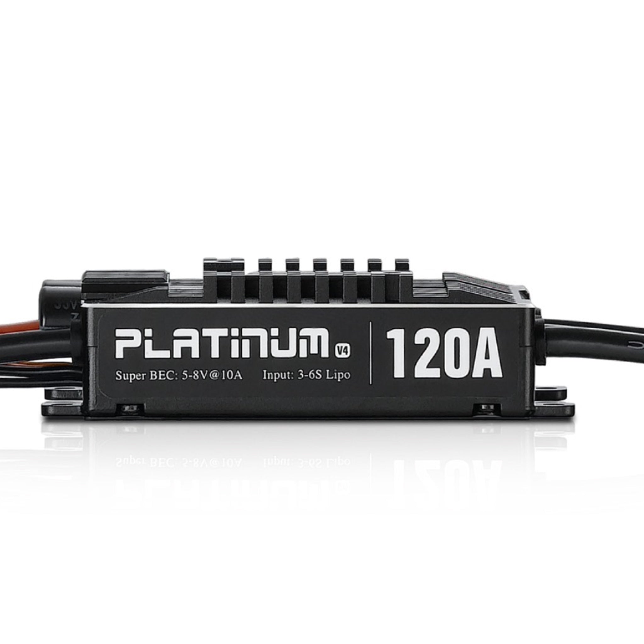 Platinum PRO V4 -120A (3S-6S)