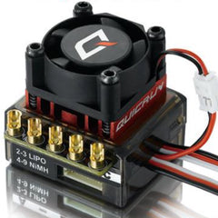 QR-10BL60SD.1_240x.jpg?v=