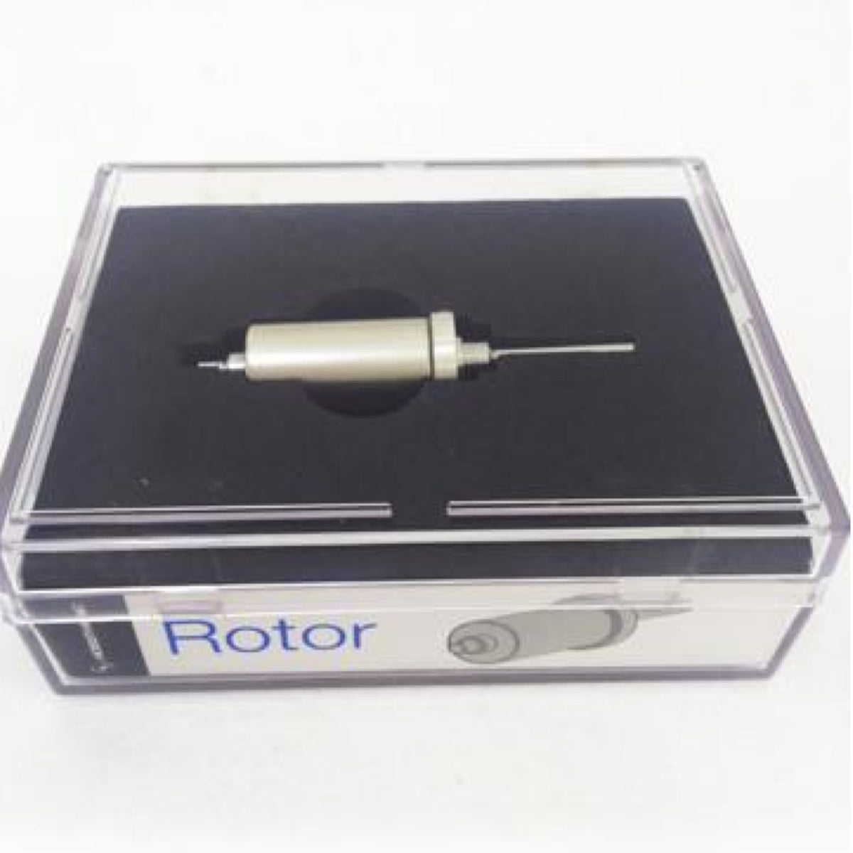 Rotor for XERUN V10 Motor