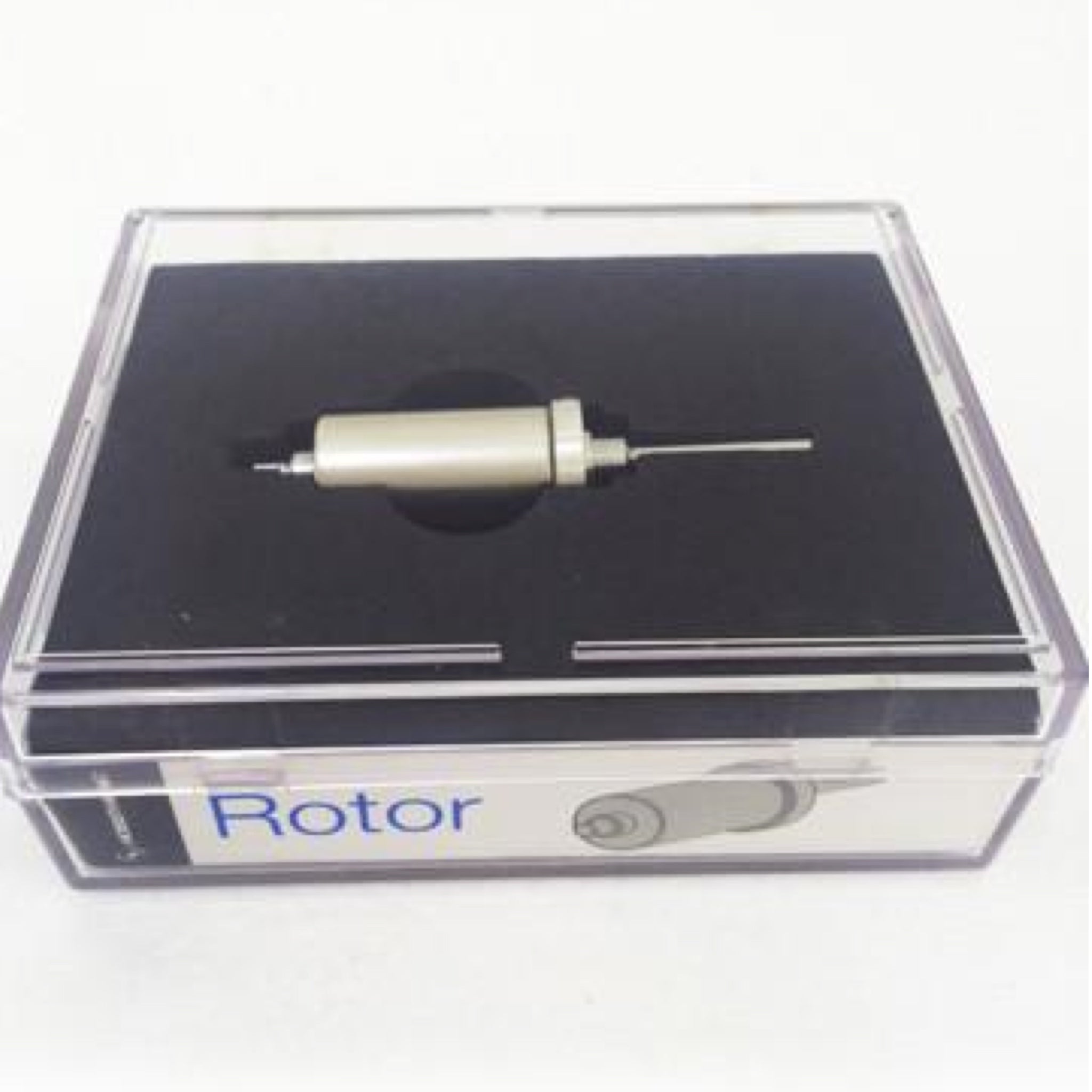 Hobbywing - Xerun D10 Rotor - #HW30820429 - Élite Drift Shop Hobbywing - Xerun D10 Rotor - #HW30820429 - Élite Drift Shop