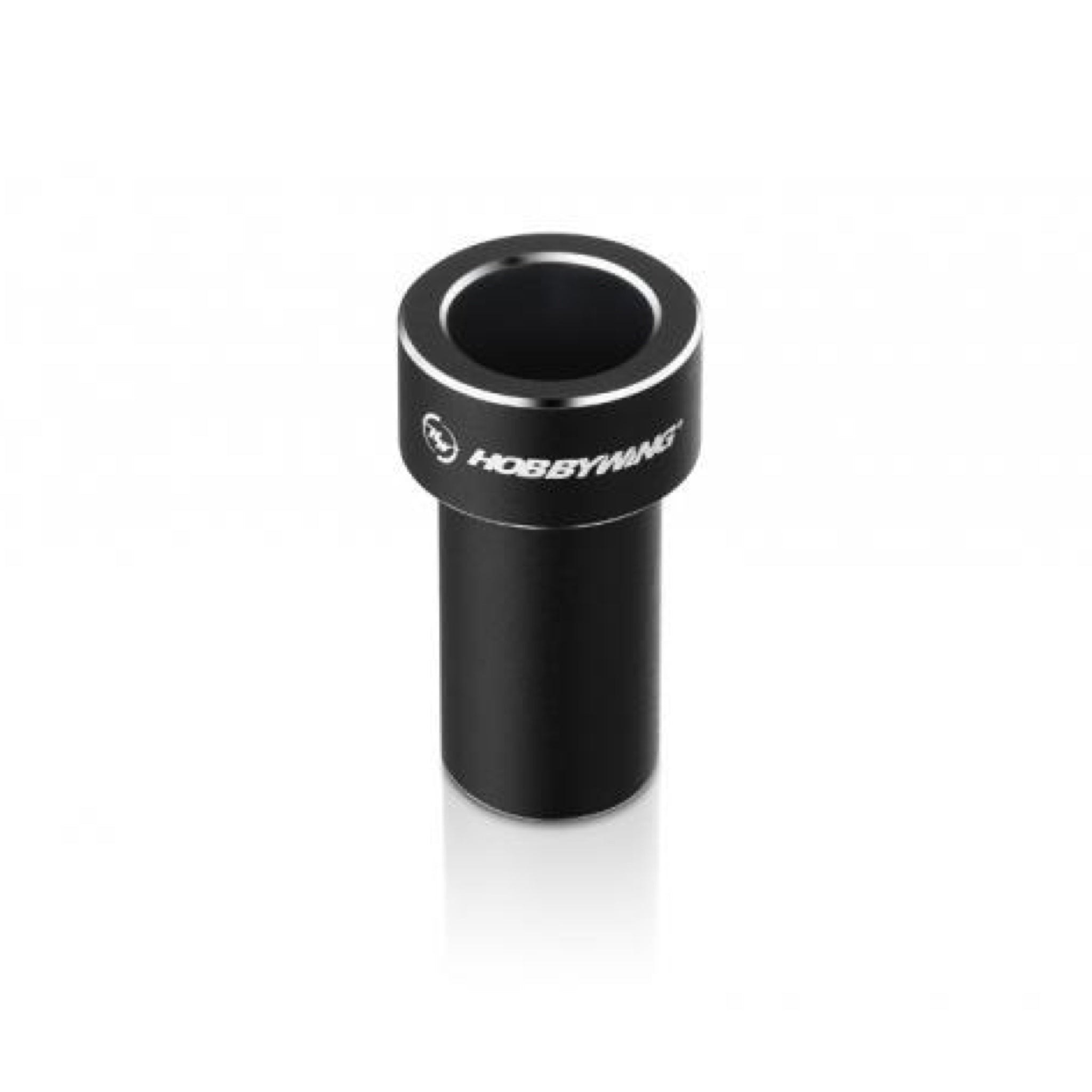 Rotor Replacement Tool - Factory Direct - HOBBYWING North