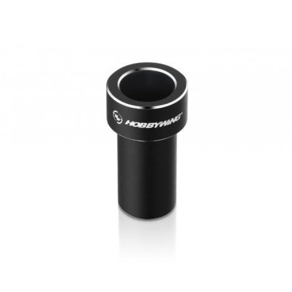 Rotor Replacement Tool - Factory Direct