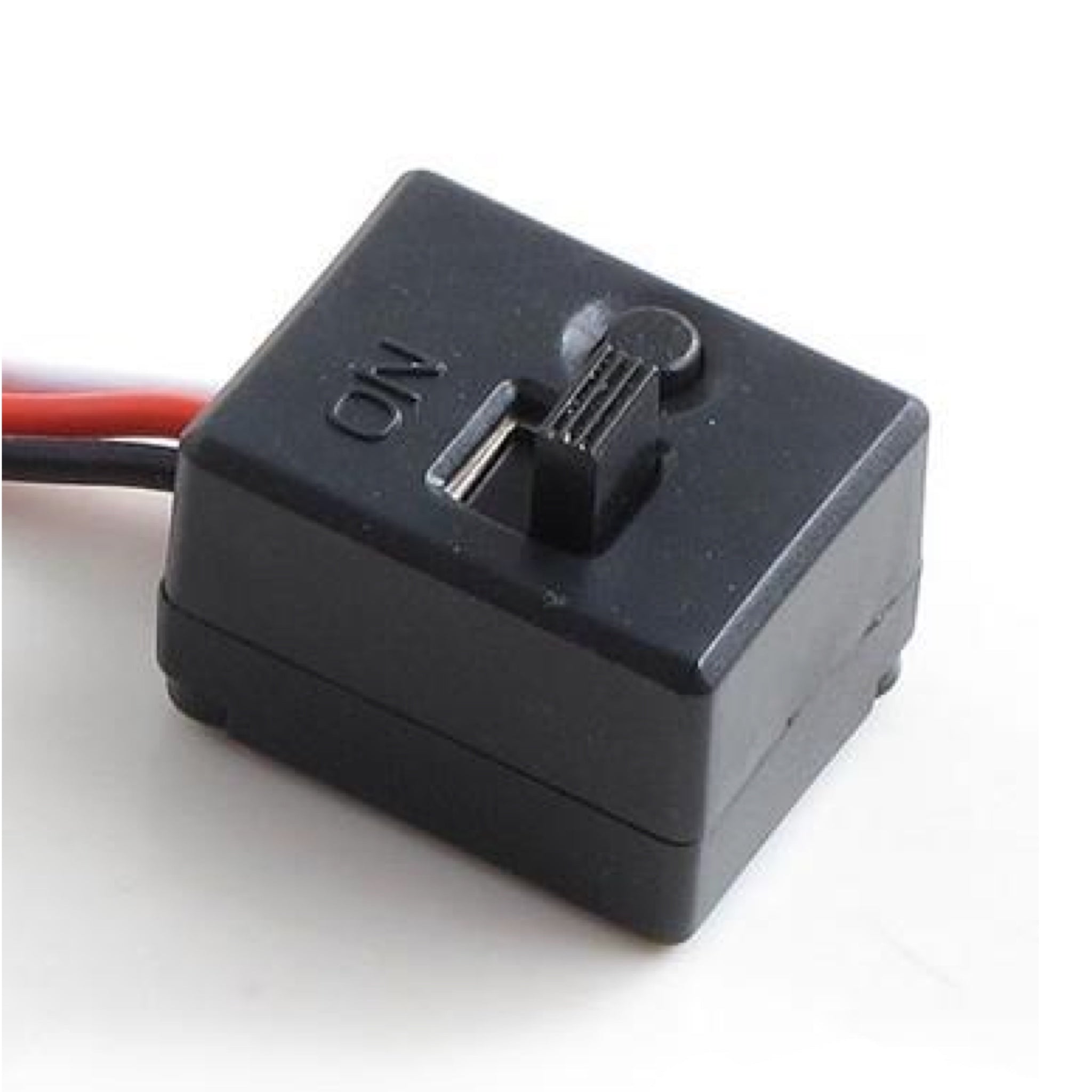 ホビーウイングESC 新製品】ホビーウイングのESC 2種 〜 XR10 PRO WP ESC & EZRUN