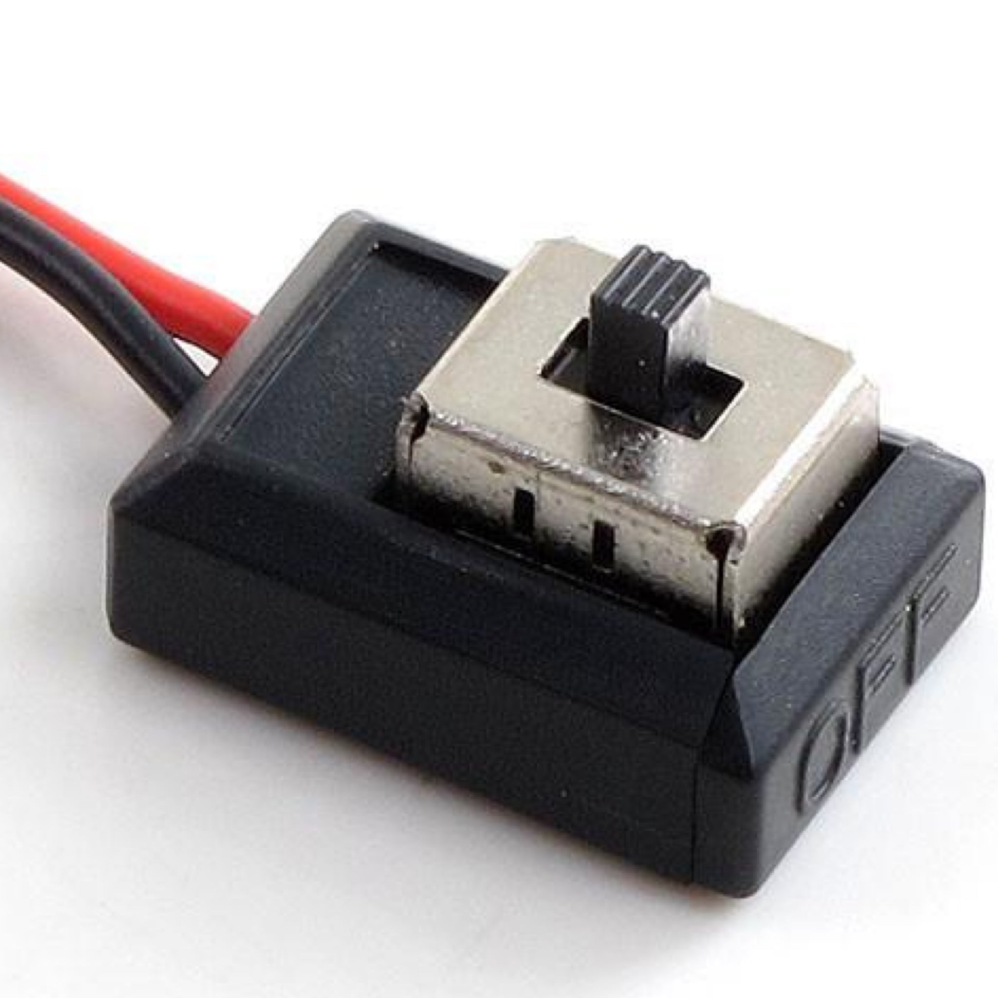 ホビーウィング　ESC クイックラン Amazon | ホビーウイング ESC クイックラン QUICRUN HOBBYWING