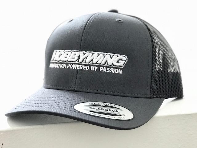 HOBBYWING Official Cap