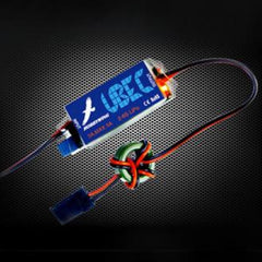UBEC3A_240x.jpg?v=1626713538