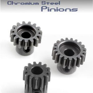 gear pinion Pinion Gears for Motor