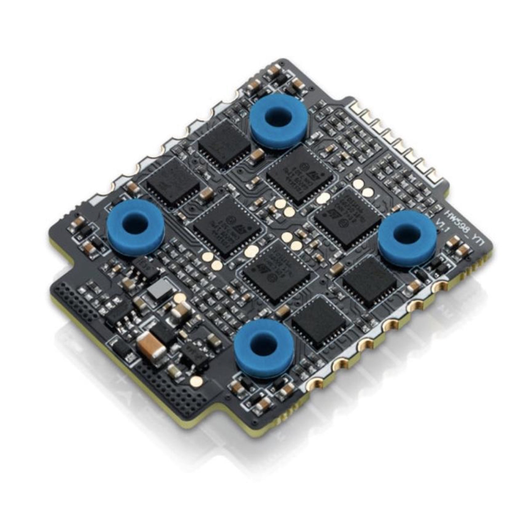 XRotor FPV 20x20 ESC - HOBBYWING North America