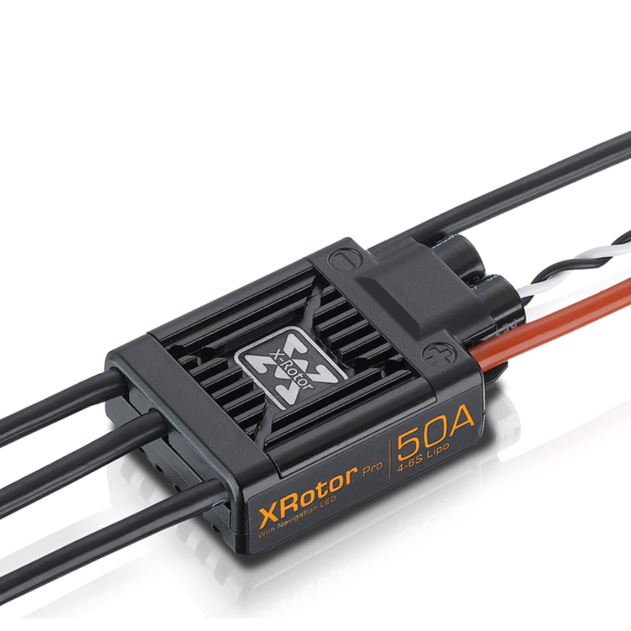 Amazon | HOBBYWING XRotor PRO 50A X-Rotor 650クラス マルチ