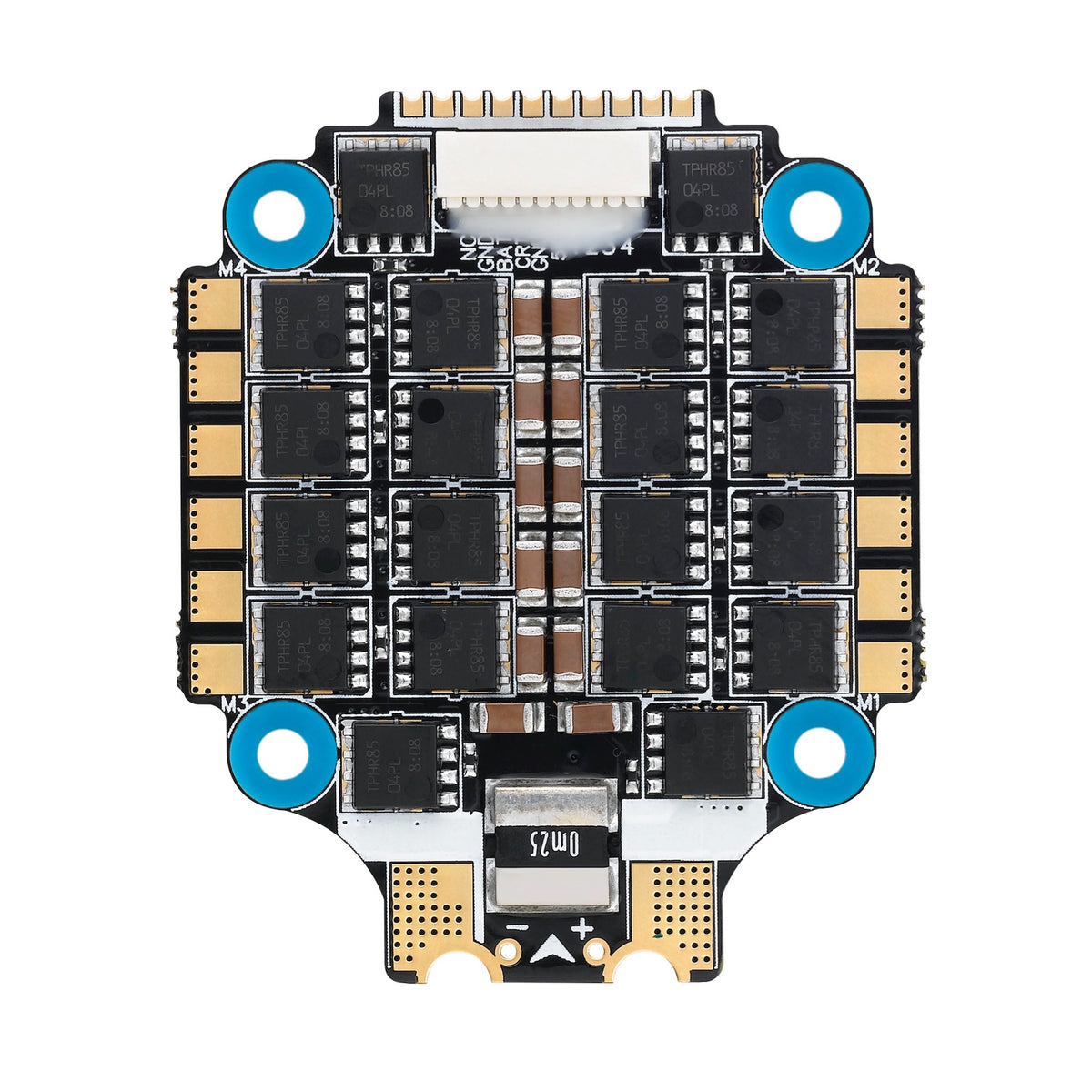 XRotor FPV 30x30 ESC