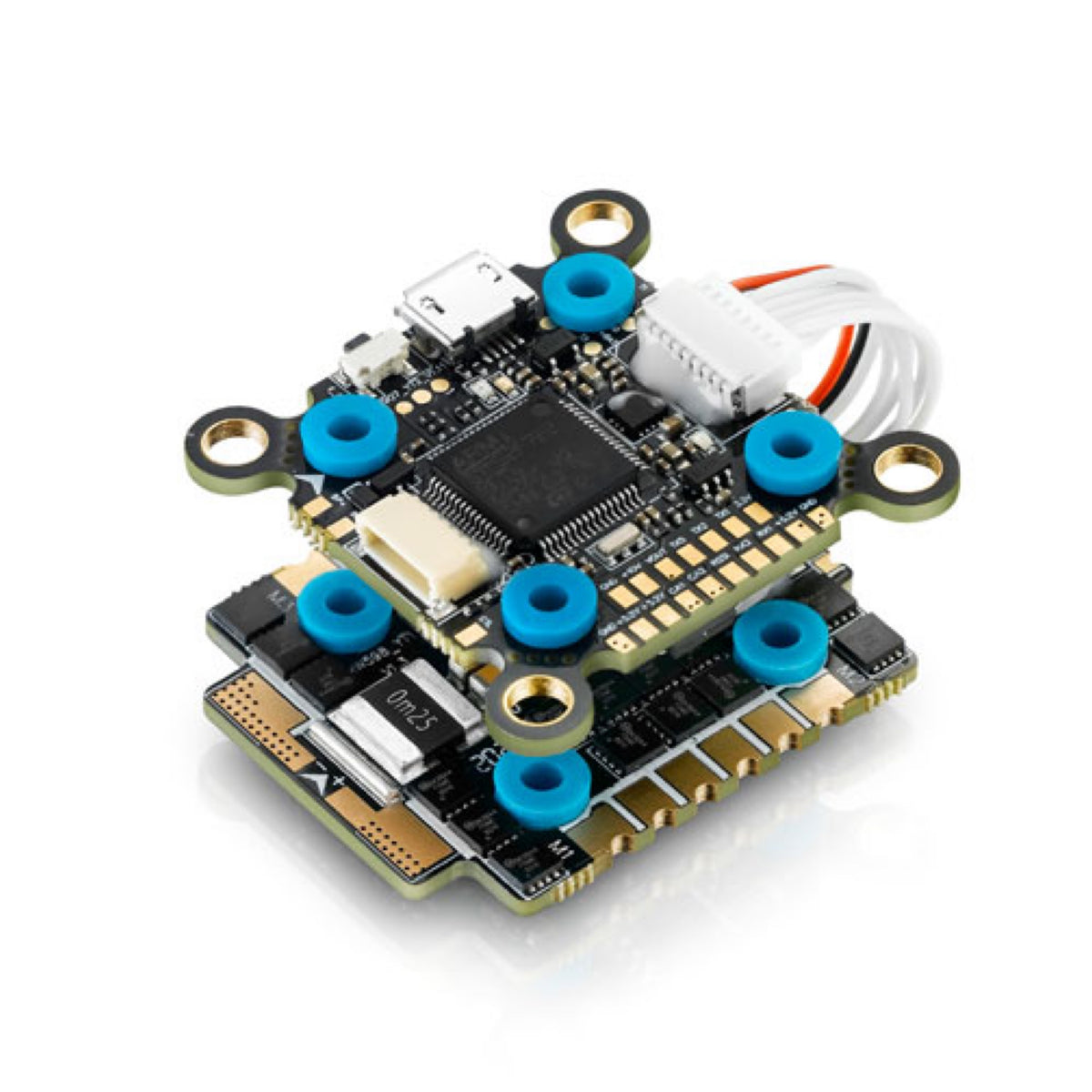 XRotor FPV Stack (4in1 ESC &amp; FC )