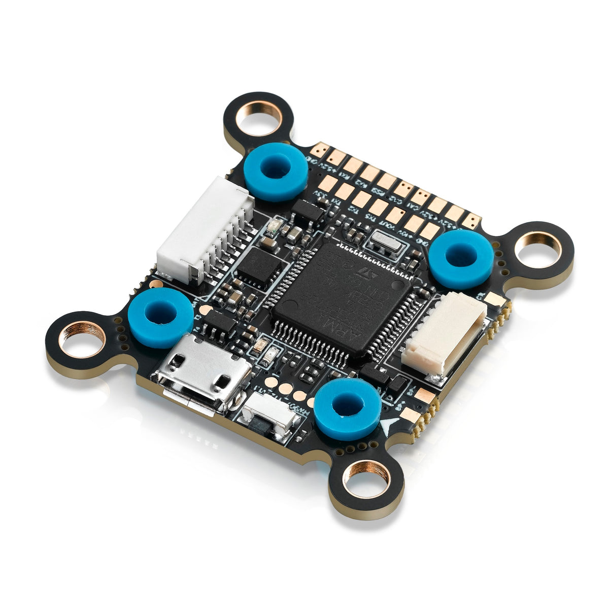 XRotor Flight Controller F7 Convertible for FPV Racing