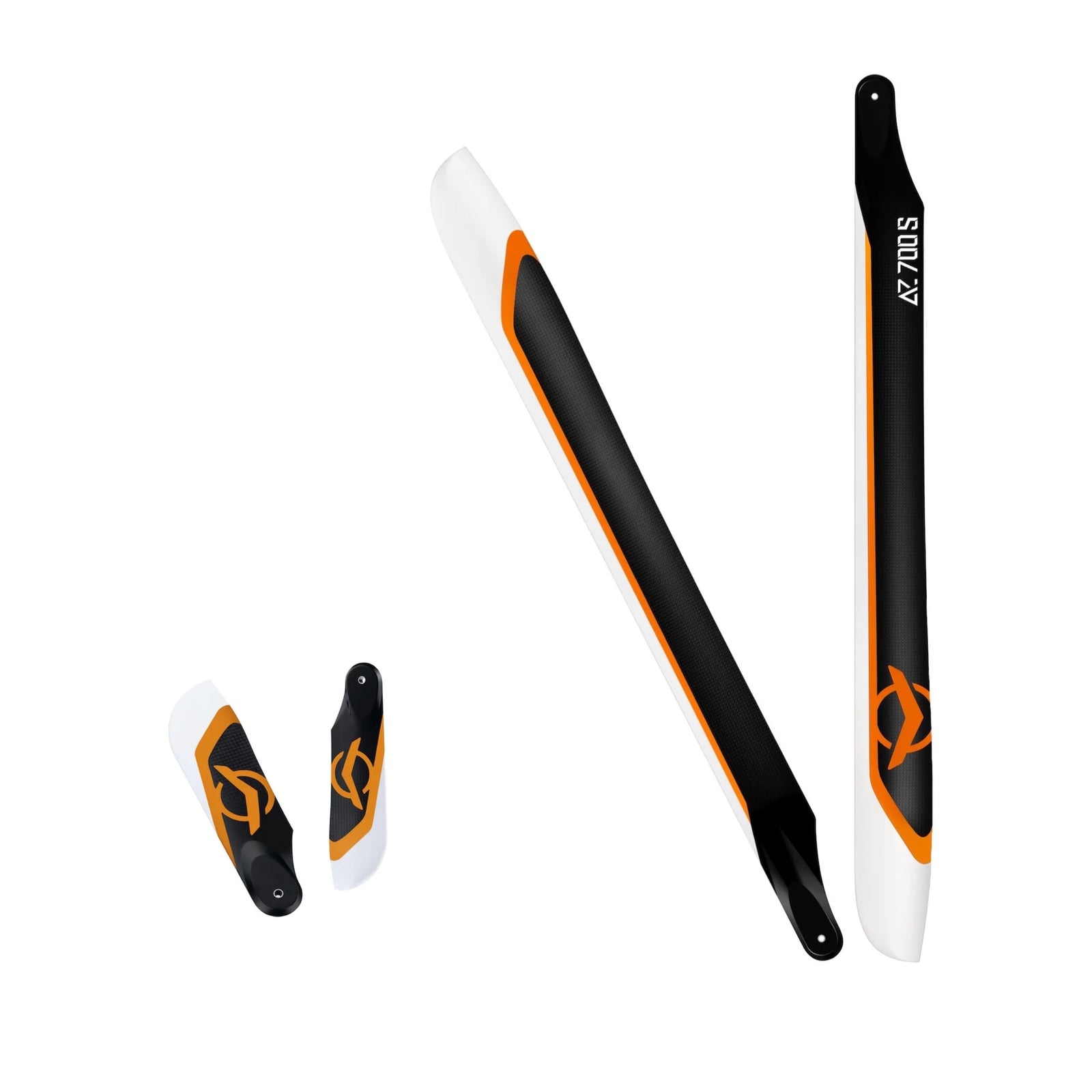 Platinum 180A HV V5 ESC - HOBBYWING North America
